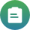 Bulk Order Management