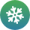 Cold Chain Delivery