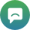 Complaint Rate