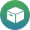Custom Packaging