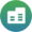 Database