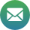 Email Support
