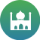Halal MUI Certificate