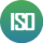 ISO 22000 Certificate