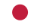 Jepang