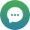 Live Chat