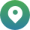 Verifikasi Lokasi