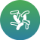 Test Mikrobiologi