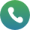 Phone Support