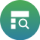 Test Fisik