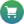 Procurement