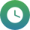 Response Time
