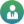 Sales & Marketing