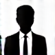 Layanan Profesional