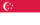 Singapura