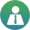 Audit Supplier